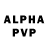 Alpha-PVP Crystall Jkay Ghufe