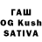 Amphetamine Premium Shlok Dudakiya