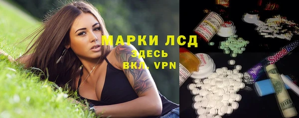 кокс Богородицк
