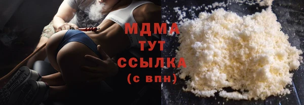 дурь Бородино