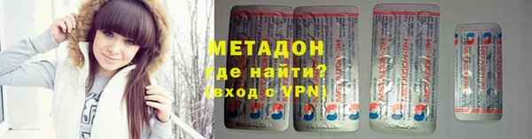 стаф Богданович