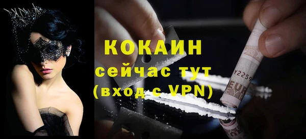 эйфоретик Богородск