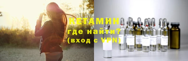дурь Бородино