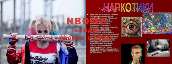 кокс Богородицк